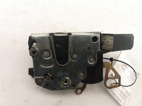 BMW Z3 Front Right Door Latch - 0