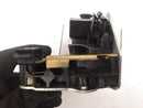 BMW Z3 Front Right Door Latch-8