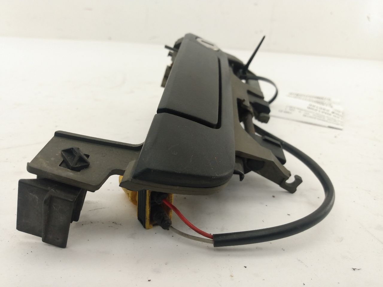BMW Z3 Front Right Exterior Door Handle