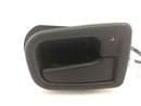 BMW Z3 Front Right Interior Door Handle-2