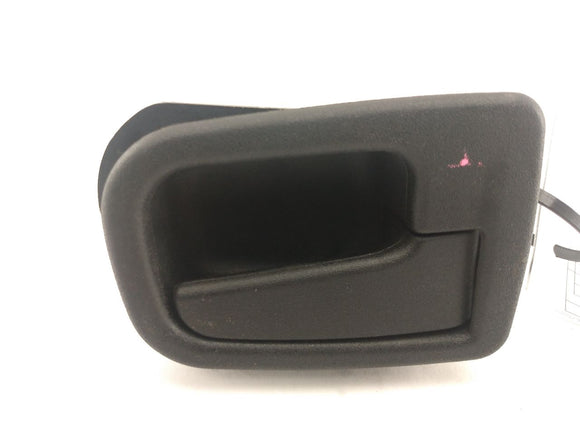 BMW Z3 Front Right Interior Door Handle