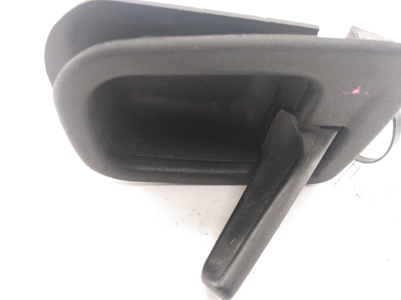 BMW Z3 Front Right Interior Door Handle