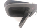 BMW Z3 Front Right Interior Door Handle-3