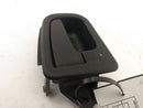 BMW Z3 Front Right Interior Door Handle-5