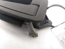 BMW Z3 Front Right Interior Door Handle-6