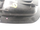 BMW Z3 Front Right Interior Door Handle-8