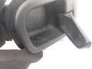BMW Z3 Front Right Interior Door Handle-11