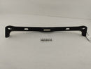 BMW Z3 Front Upper Roof Trim Panel-1