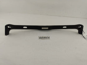 BMW Z3 Front Upper Roof Trim Panel