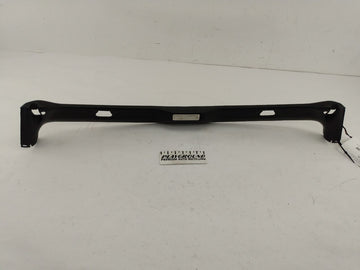 BMW Z3 Front Upper Roof Trim Panel