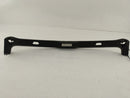 BMW Z3 Front Upper Roof Trim Panel-2