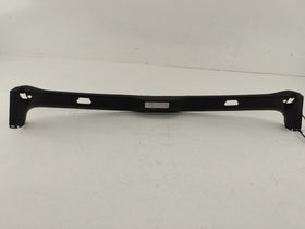 BMW Z3 Front Upper Roof Trim Panel - 0