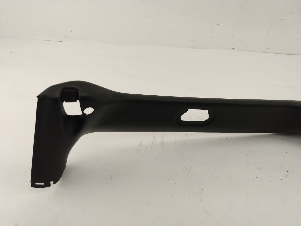 BMW Z3 Front Upper Roof Trim Panel | Playground PAR