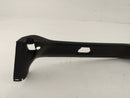 BMW Z3 Front Upper Roof Trim Panel-3