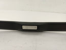 BMW Z3 Front Upper Roof Trim Panel-4