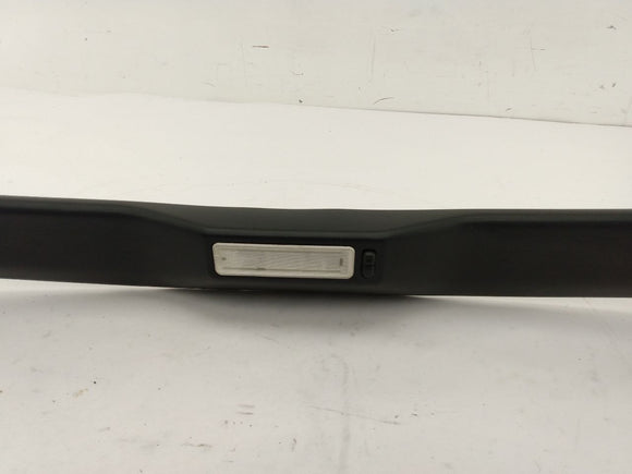 BMW Z3 Front Upper Roof Trim Panel