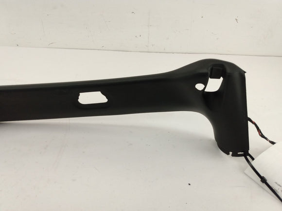 BMW Z3 Front Upper Roof Trim Panel