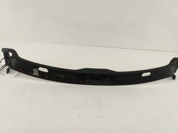 BMW Z3 Front Upper Roof Trim Panel