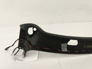 BMW Z3 Front Upper Roof Trim Panel-7