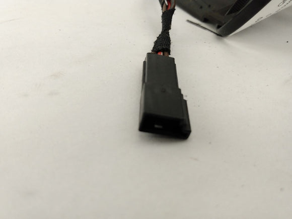 BMW Z3 Front Upper Roof Trim Panel