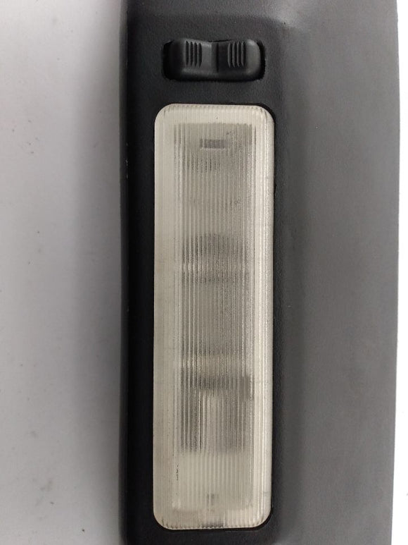 BMW Z3 Front Upper Roof Trim Panel