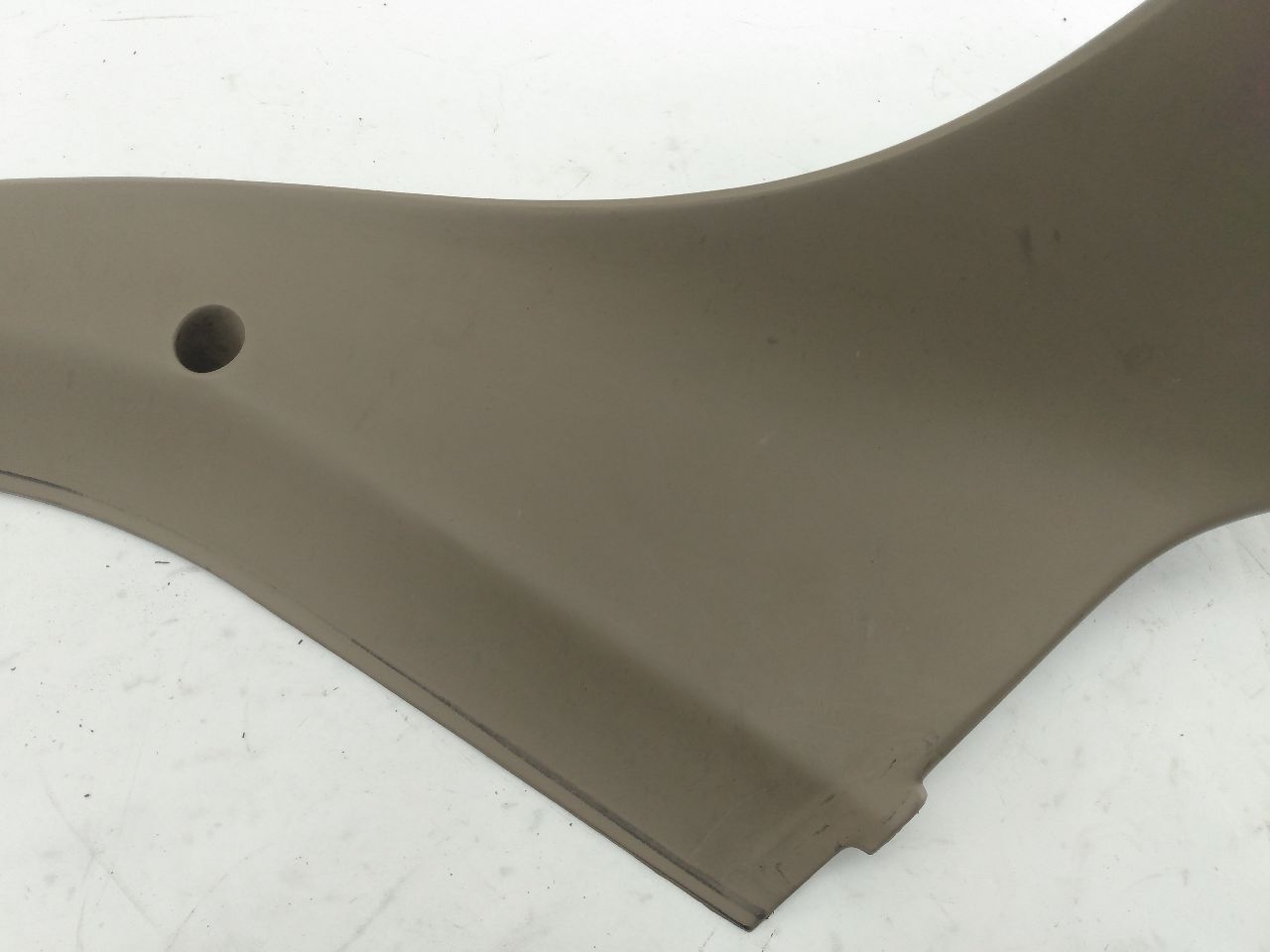 BMW Z3 Rear Left Quarter Trim Panel