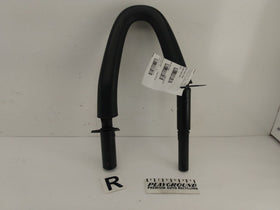 BMW Z3 Front Right Head Rest Support