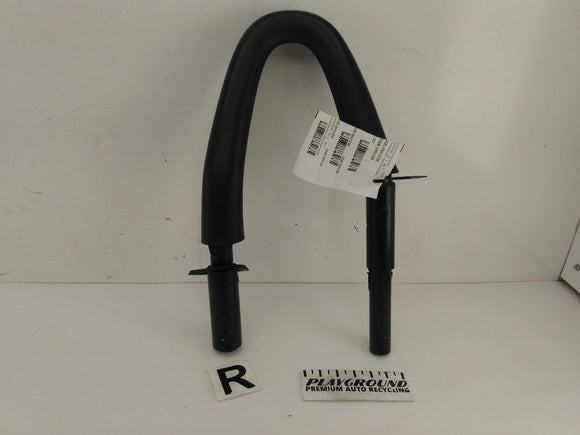 BMW Z3 Front Right Head Rest Support