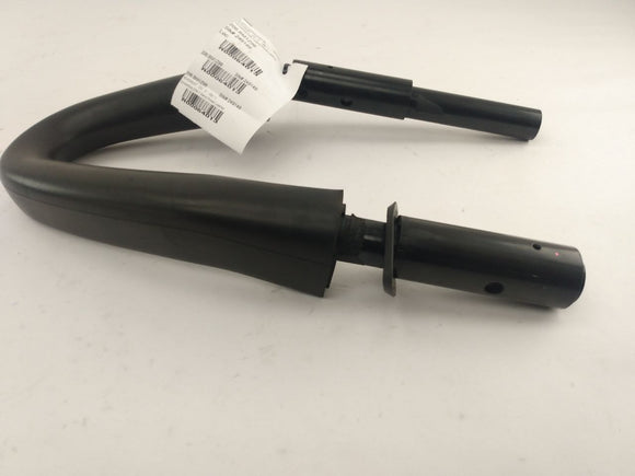 BMW Z3 Front Right Head Rest Support