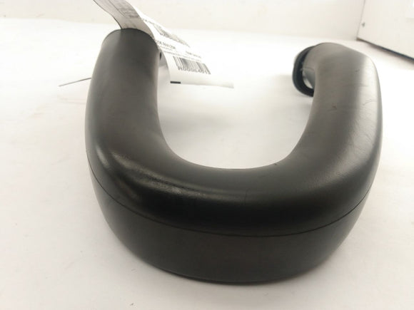 BMW Z3 Front Right Head Rest Support