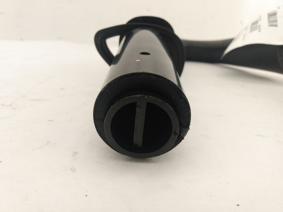 BMW Z3 Front Right Head Rest Support