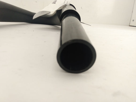 BMW Z3 Front Right Head Rest Support