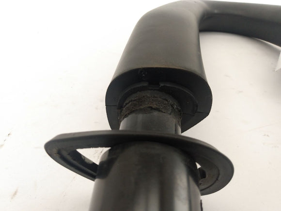 BMW Z3 Front Right Head Rest Support