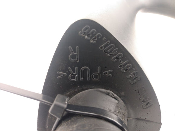 BMW Z3 Front Right Head Rest Support