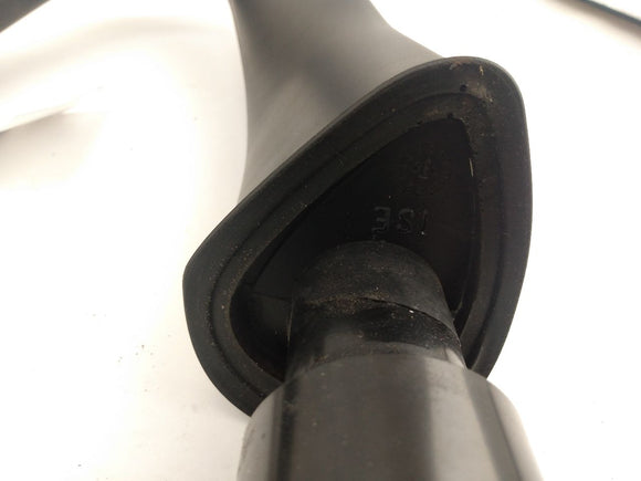 BMW Z3 Front Right Head Rest Support