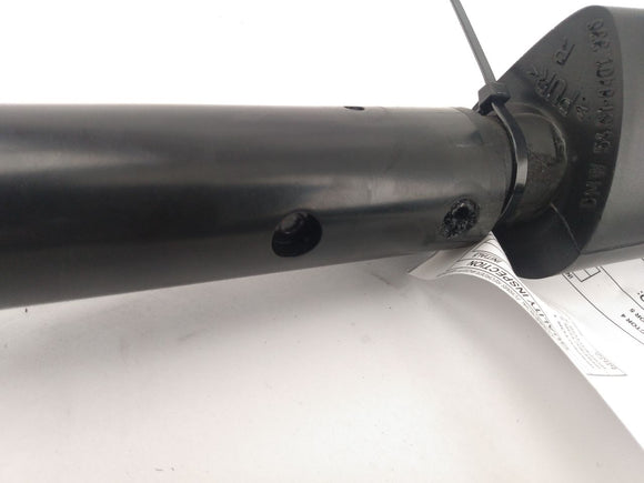 BMW Z3 Front Right Head Rest Support