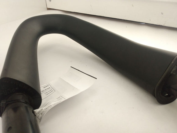 BMW Z3 Front Right Head Rest Support