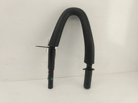 BMW Z3 Front Left Head Rest Support - 0