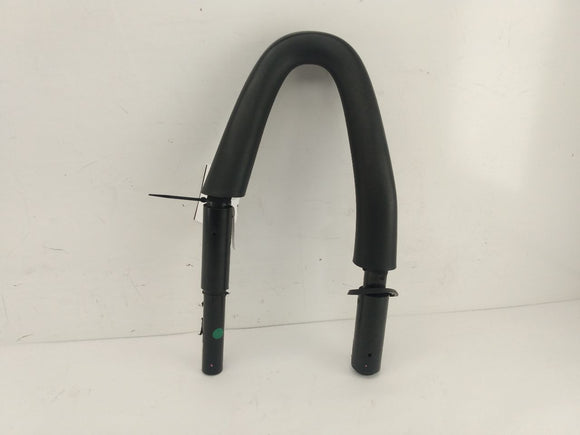 BMW Z3 Front Left Head Rest Support