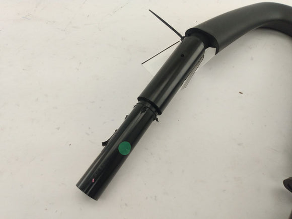 BMW Z3 Front Left Head Rest Support