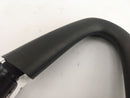 BMW Z3 Front Left Head Rest Support-4