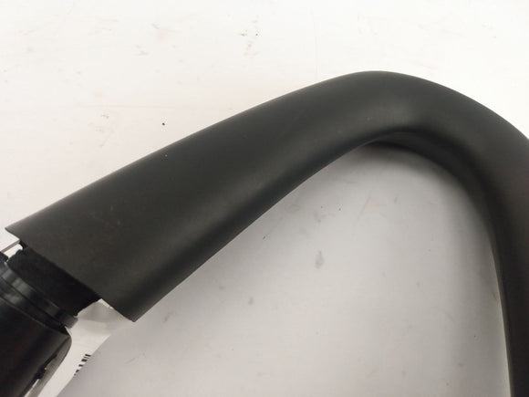BMW Z3 Front Left Head Rest Support