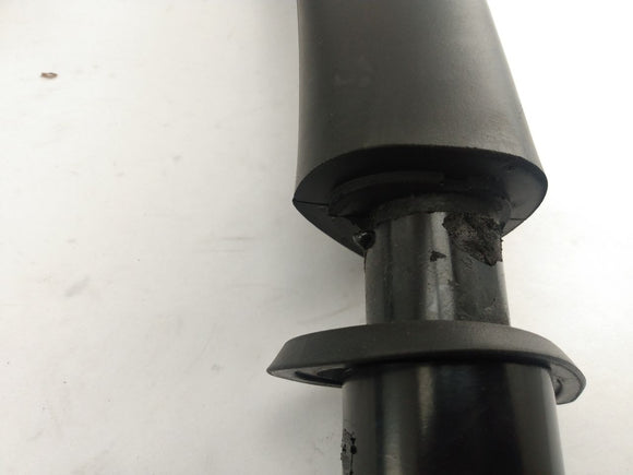 BMW Z3 Front Left Head Rest Support