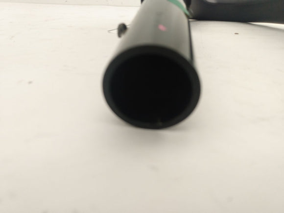 BMW Z3 Front Left Head Rest Support