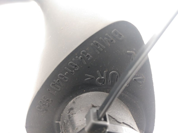 BMW Z3 Front Left Head Rest Support