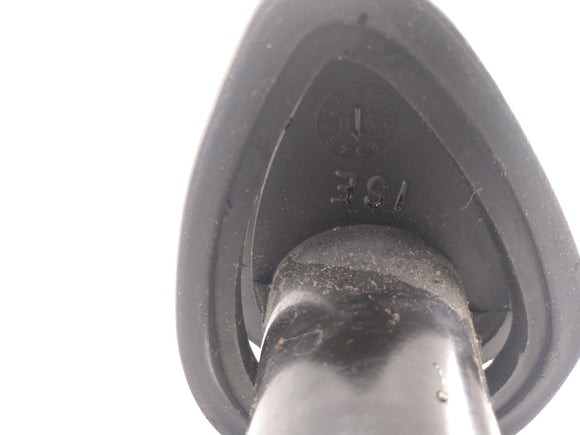 BMW Z3 Front Left Head Rest Support