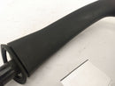 BMW Z3 Front Left Head Rest Support-11