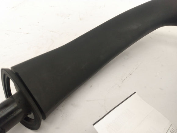 BMW Z3 Front Left Head Rest Support