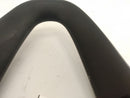 BMW Z3 Front Left Head Rest Support-12