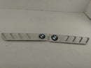 BMW Z3 Front Fender Moulding Set-2